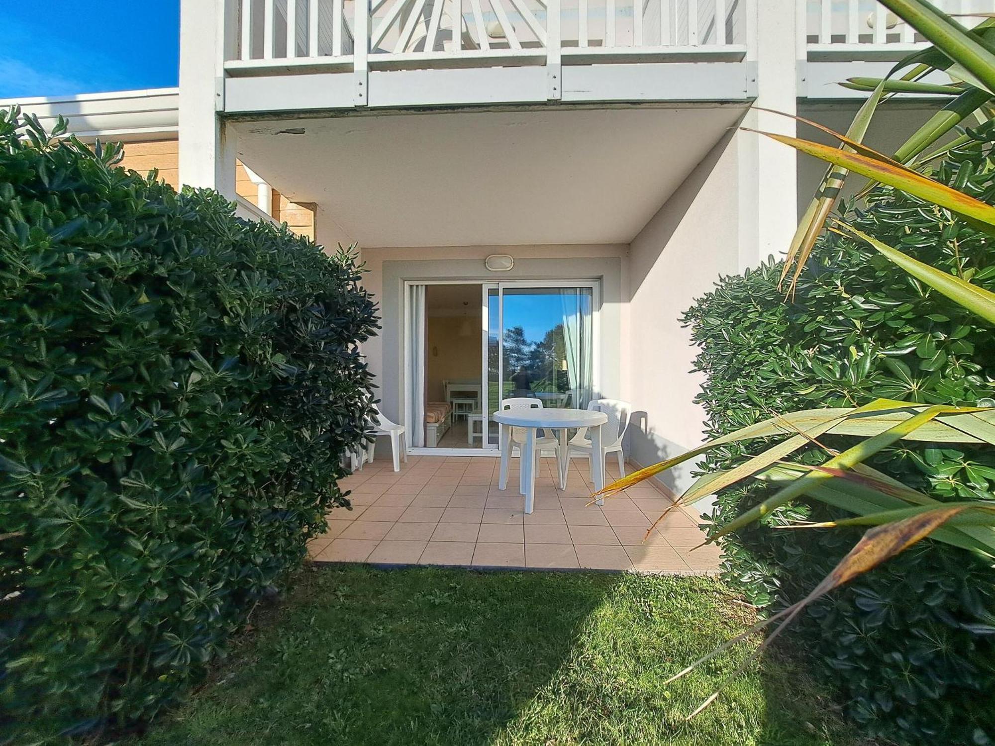 Appartements Front De Mer Sables D'Olonne Les Sables-dʼOlonne 객실 사진