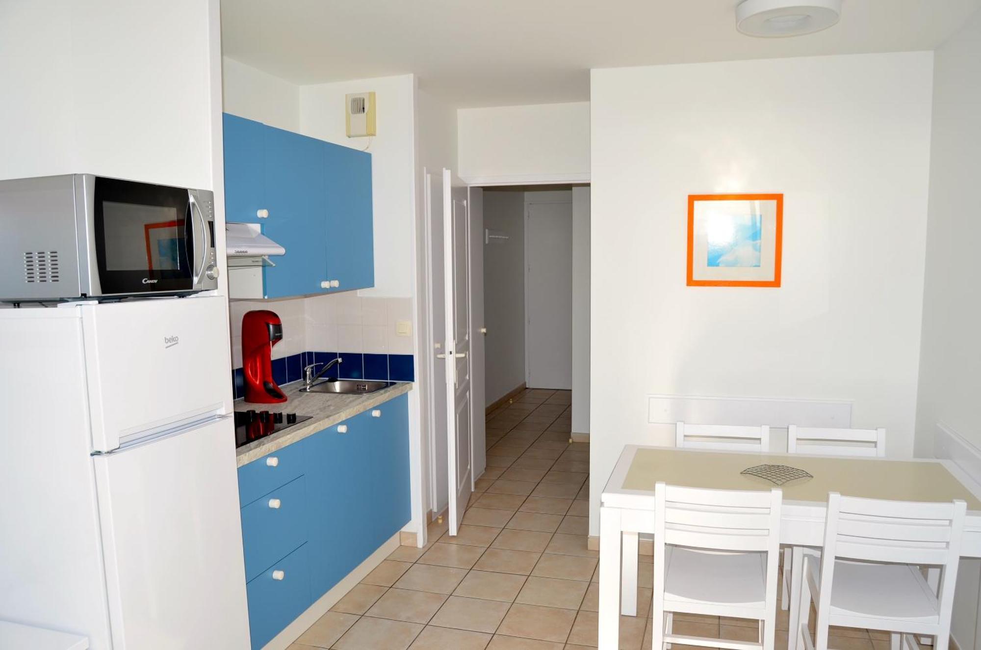 Appartements Front De Mer Sables D'Olonne Les Sables-dʼOlonne 객실 사진